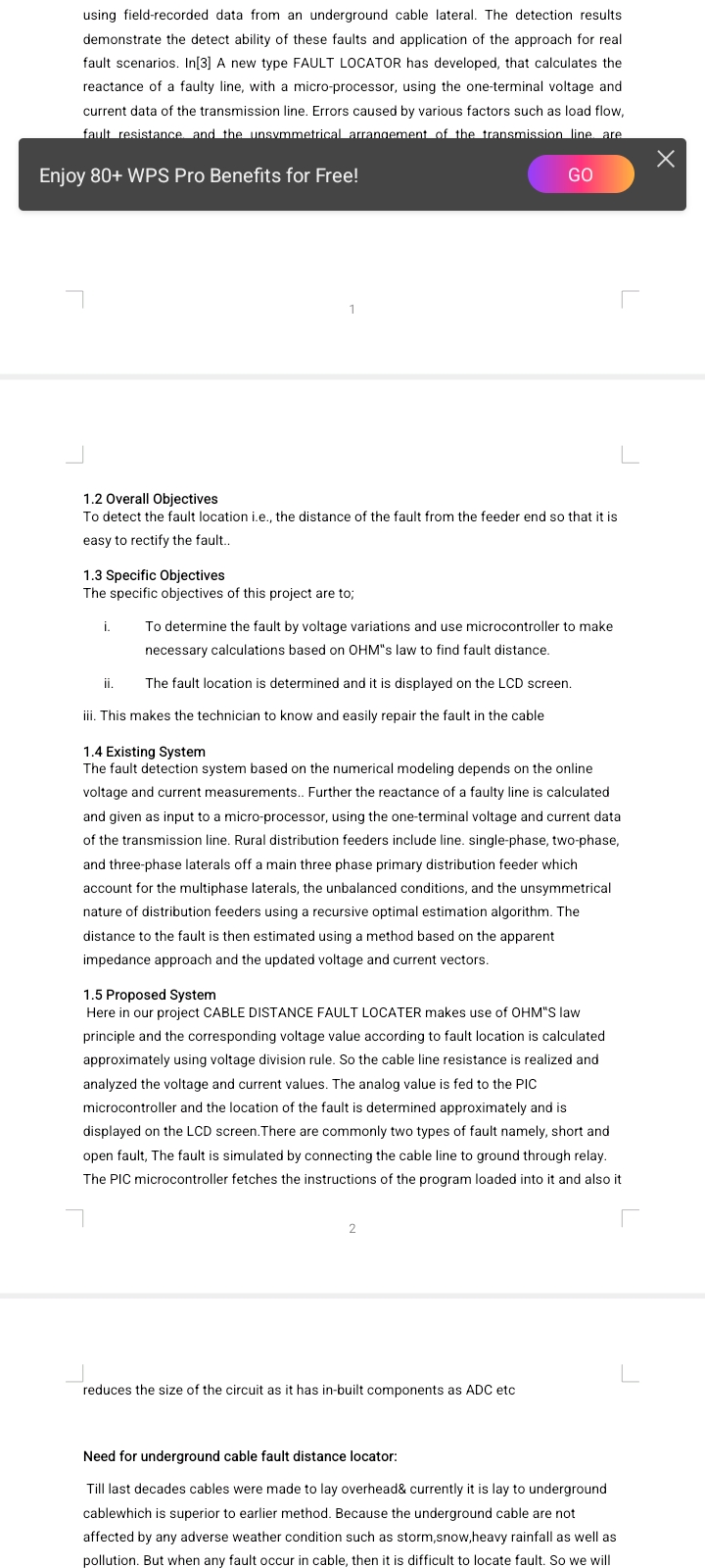 No preview available